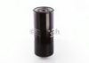CATER 2Y8096 Oil Filter